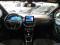 preview Ford Puma #3