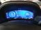 preview Ford Puma #5