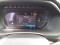 preview Volvo XC90 #5