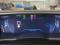 preview Peugeot 508 #4