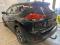 preview Nissan X-Trail #1