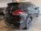 preview Nissan X-Trail #2