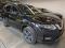 preview Nissan X-Trail #3