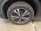 preview Nissan X-Trail #5