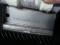preview Volvo XC60 #4