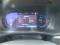 preview Volvo XC60 #5