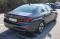 preview BMW 520 #1