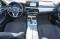 preview BMW 520 #2