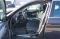 preview BMW 520 #3