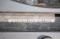 preview BMW 520 #4