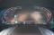 preview BMW 520 #5