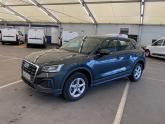 Photo car #6132145