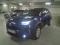 preview Toyota Yaris #0