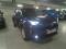 preview Toyota Yaris #1