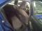 preview Toyota Yaris #5