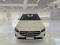 preview Mercedes B 180 #5