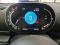 preview Mini Cooper S #3