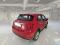 preview Fiat 500X #1