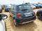 preview Fiat 500 #1