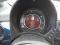 preview Fiat 500 #3