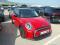preview Mini Cooper #0