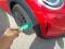 preview Mini Cooper #5