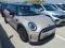 preview Mini Cooper #0