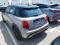 preview Mini Cooper #1