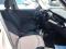 preview Mini Cooper #2