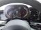 preview Mini Cooper #3