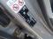 preview Mini Cooper #4