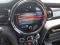 preview Mini Cooper #5