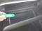 preview Mitsubishi Eclipse #5