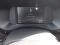 preview Opel Corsa #3