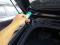 preview Opel Corsa #5