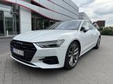 Photo car #6132652