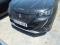 preview Peugeot 2008 #5
