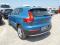 preview Volvo XC40 #1