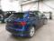 preview Audi A3 #1