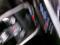 preview Audi A3 #2