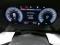 preview Audi A3 #4