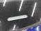 preview Audi A3 #5