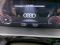 preview Audi E-TRON #4
