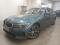 preview BMW 330 #0
