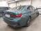 preview BMW 330 #1