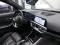 preview BMW 330 #2
