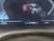 preview BMW 330 #4