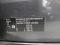preview BMW 318 #5
