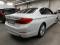 preview BMW 530 #1