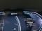 preview BMW 530 #4